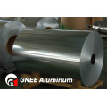 8011 Aluminium Foil Roll